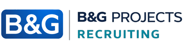 B&G Projects Recruiting